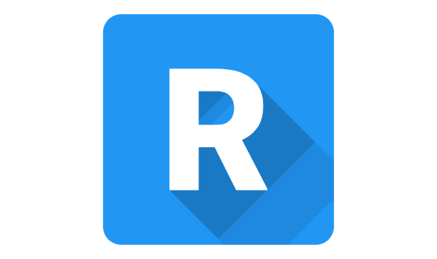 AI Cover Letter and Resume Generator: Resumine